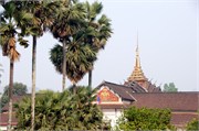 14901_Luang Prabang